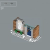 Главная праздничная улица (LEGO 10308)