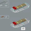 Главная праздничная улица (LEGO 10308)