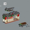 Главная праздничная улица (LEGO 10308)