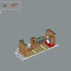 Главная праздничная улица (LEGO 10308)