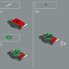 Главная праздничная улица (LEGO 10308)