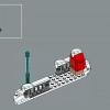 Главная праздничная улица (LEGO 10308)