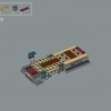 Главная праздничная улица (LEGO 10308)