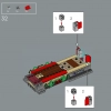 Главная праздничная улица (LEGO 10308)