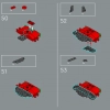 Главная праздничная улица (LEGO 10308)