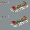 Главная праздничная улица (LEGO 10308)
