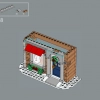 Главная праздничная улица (LEGO 10308)