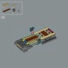 Главная праздничная улица (LEGO 10308)