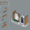 Главная праздничная улица (LEGO 10308)