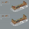Главная праздничная улица (LEGO 10308)