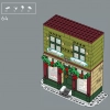 Главная праздничная улица (LEGO 10308)