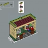 Главная праздничная улица (LEGO 10308)