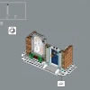 Главная праздничная улица (LEGO 10308)