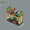 Главная праздничная улица (LEGO 10308)