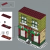 Главная праздничная улица (LEGO 10308)
