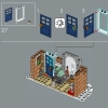 Главная праздничная улица (LEGO 10308)