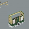 Главная праздничная улица (LEGO 10308)
