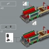 Главная праздничная улица (LEGO 10308)