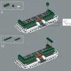 Главная праздничная улица (LEGO 10308)