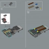Главная праздничная улица (LEGO 10308)