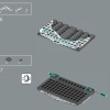 Главная праздничная улица (LEGO 10308)