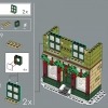 Главная праздничная улица (LEGO 10308)