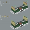 Главная праздничная улица (LEGO 10308)