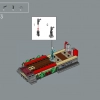 Главная праздничная улица (LEGO 10308)