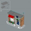 Главная праздничная улица (LEGO 10308)