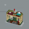 Главная праздничная улица (LEGO 10308)