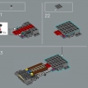Главная праздничная улица (LEGO 10308)