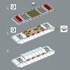 Главная праздничная улица (LEGO 10308)