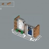 Главная праздничная улица (LEGO 10308)