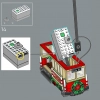 Главная праздничная улица (LEGO 10308)