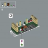 Главная праздничная улица (LEGO 10308)