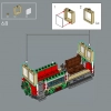 Главная праздничная улица (LEGO 10308)