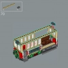 Главная праздничная улица (LEGO 10308)