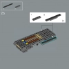Главная праздничная улица (LEGO 10308)