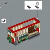 Главная праздничная улица (LEGO 10308)