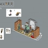 Главная праздничная улица (LEGO 10308)