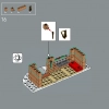Главная праздничная улица (LEGO 10308)