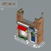 Главная праздничная улица (LEGO 10308)