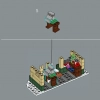 Главная праздничная улица (LEGO 10308)
