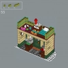 Главная праздничная улица (LEGO 10308)