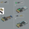 Главная праздничная улица (LEGO 10308)