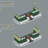 Главная праздничная улица (LEGO 10308)
