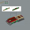 Главная праздничная улица (LEGO 10308)