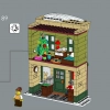 Главная праздничная улица (LEGO 10308)
