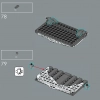 Главная праздничная улица (LEGO 10308)