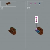 Главная праздничная улица (LEGO 10308)